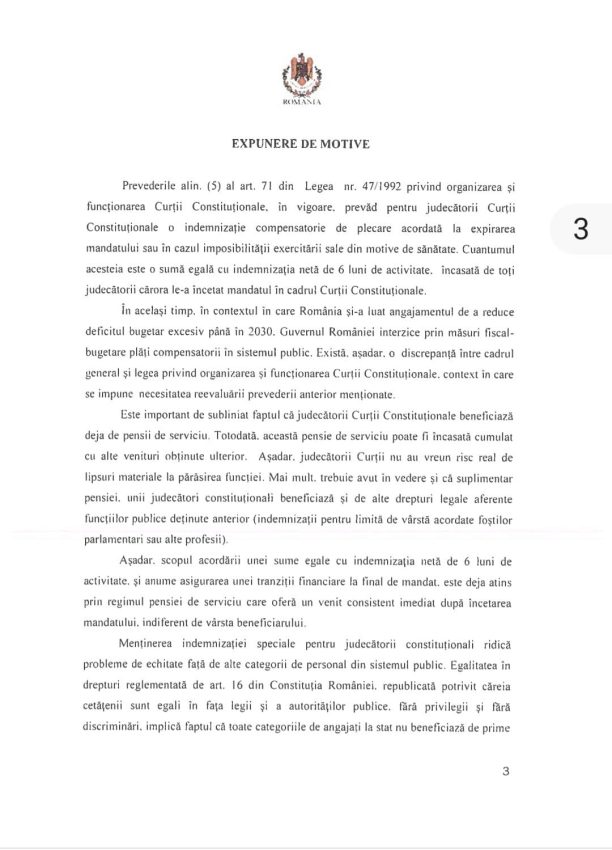 Sursă foto: FB Mihai Cotet