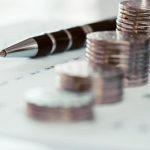 Sursă foto: FB Ministerul Dezvoltării, Lucrărilor Publice și Administrație