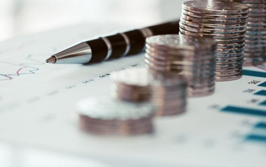 bani taxe pix generic Sursă foto: FB Ministerul Dezvoltării, Lucrărilor Publice și Administrație