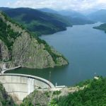 Sursă foto: energie.gov.ro