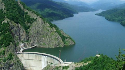 Sursă foto: energie.gov.ro