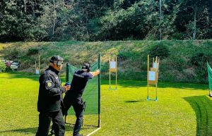 bc6a4353 fde3 4ea8 92b0 d4b8beec6c41 - Zi de sărbătoare la Jandarmeria Argeș