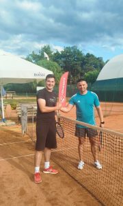 bfde9d3d d74b 40b6 9781 f92643dafd0c - Zi de sărbătoare la Jandarmeria Argeș