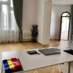 Sursă foto: Primăria Municipiului Pitești.