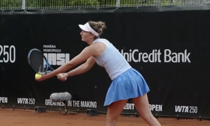 e6192401-0e4f-4d7f-8ea0-4e526f4dce9e