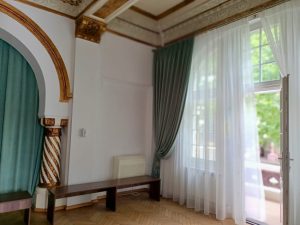 Sursă foto: Primăria Municipiului Pitești.