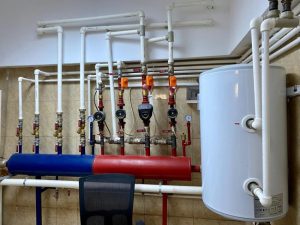 Sursă foto: Primăria Municipiului Pitești.