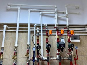 Sursă foto: Primăria Municipiului Pitești.