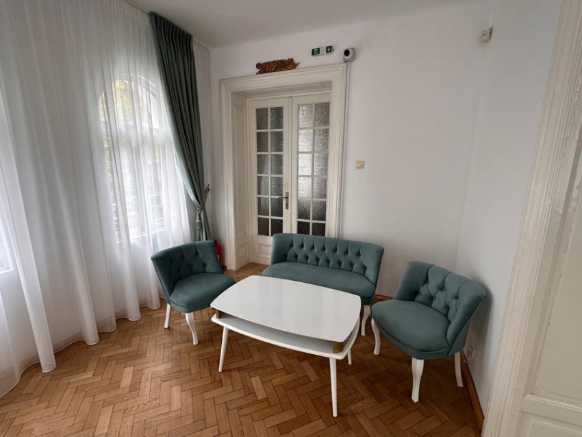 Sursă foto: Primăria Municipiului Pitești.