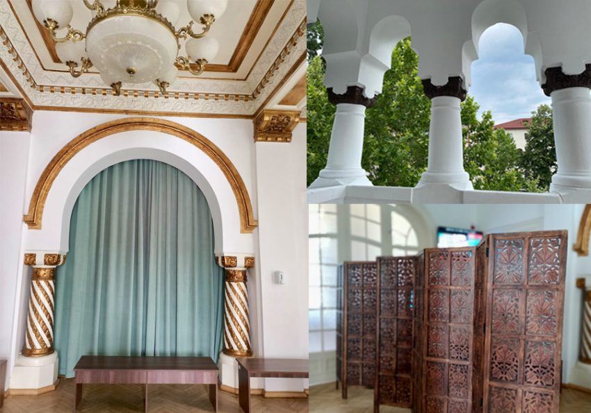 Sursă foto: Primăria Municipiului Pitești.