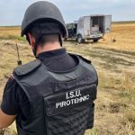 Alertă în Costești: muniție neexplodată găsită într-o zonă împădurită 10 9b9b184a 16fe 4850 80eb 7f037ab03dd9 - Alertă în Costești: muniție neexplodată găsită într-o zonă împădurită