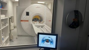 Hyperclinica Solomed 11 e - Hyperclinica Medlife Solomed – servicii medicale de top, acum în Argeș