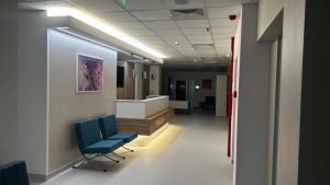 Hyperclinica Medlife Solomed – servicii medicale de top, acum în Argeș 12 Hyperclinica Solomed 13 n - Hyperclinica Medlife Solomed – servicii medicale de top, acum în Argeș