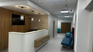 Hyperclinica Solomed 14 n - Hyperclinica Medlife Solomed – servicii medicale de top, acum în Argeș