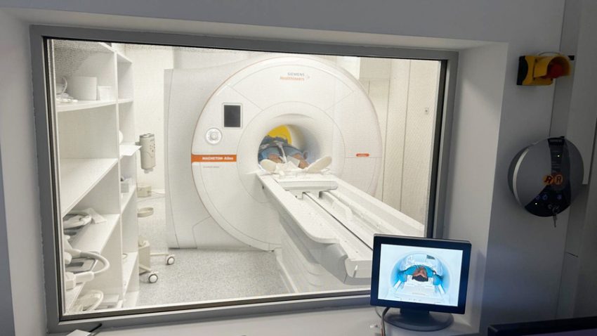 Hyperclinica Solomed 4 - Hyperclinica Medlife Solomed – servicii medicale de top, acum în Argeș