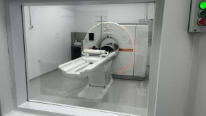 Hyperclinica Medlife Solomed – servicii medicale de top, acum în Argeș 5 Hyperclinica Solomed 7 e - Hyperclinica Medlife Solomed – servicii medicale de top, acum în Argeș