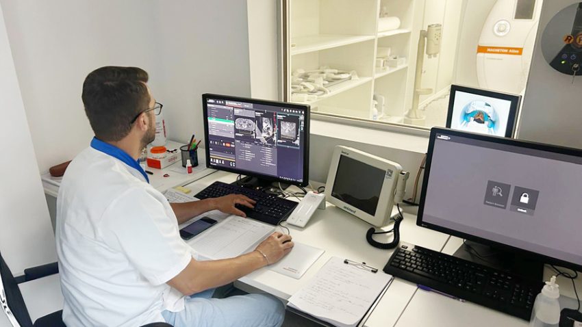 Hyperclinica Medlife Solomed – servicii medicale de top, acum în Argeș 3 Hyperclinica Solomed 8 - Hyperclinica Medlife Solomed – servicii medicale de top, acum în Argeș