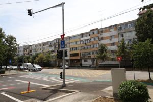 Kaufland deschide al patrulea magazin în Pitești 3 kaufland prundu intrare - Kaufland deschide al patrulea magazin în Pitești