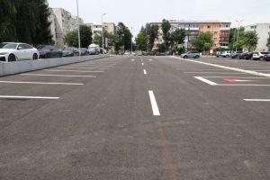  Sursă foto: FB Primăria Municipiului Pitești.