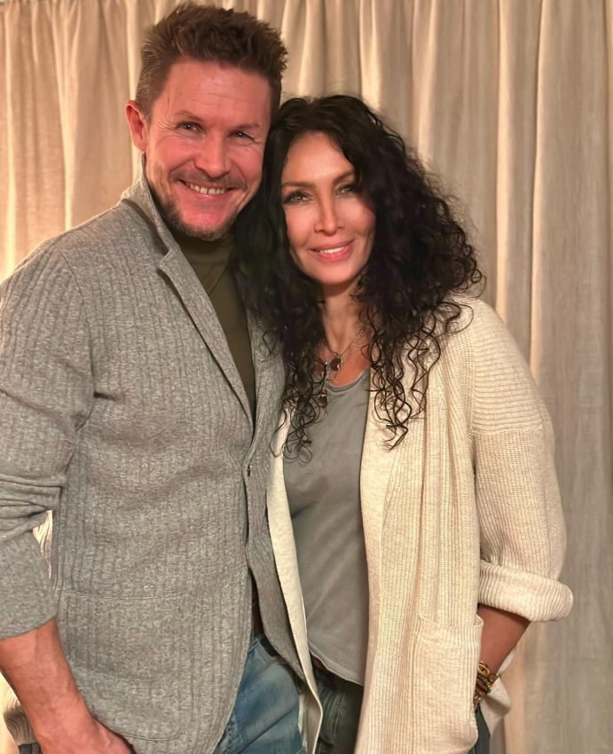 Doliu în lumea sportului extrem: a murit Felix Baumgartner, partenerul Mihaelei Rădulescu 1 Sursă foto: FB Felix