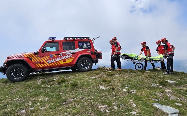 518258222_1055095976752254_5074069379230807931_n