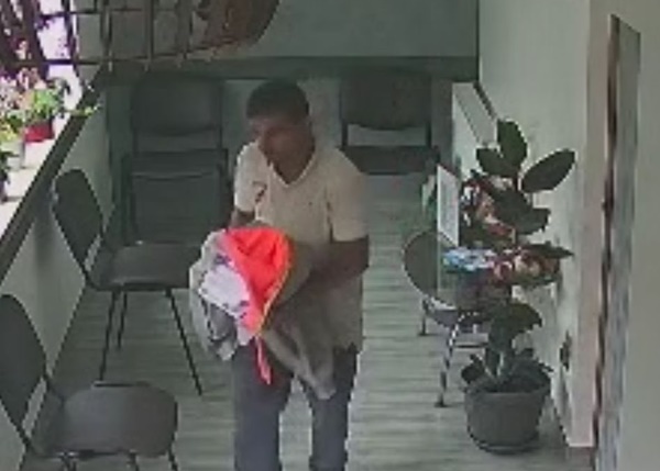 520464507_713550811296088_3013570196654226967_n