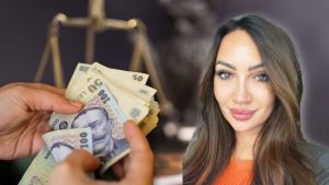 Şefa DIICOT Piteşti rupe tăcerea: ce nu se vede în spatele salariilor magistraților 1 antonia diaconu salarii magistrati