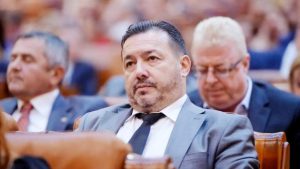 Record de amânări în procesul fostului deputat Cătălin Rădulescu 1 deputat radulescu proces amanat