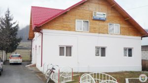 Primăria Bogați angajează paznic – concurs cu dosar, probă scrisă și interviu 1 centru permanenta bogati