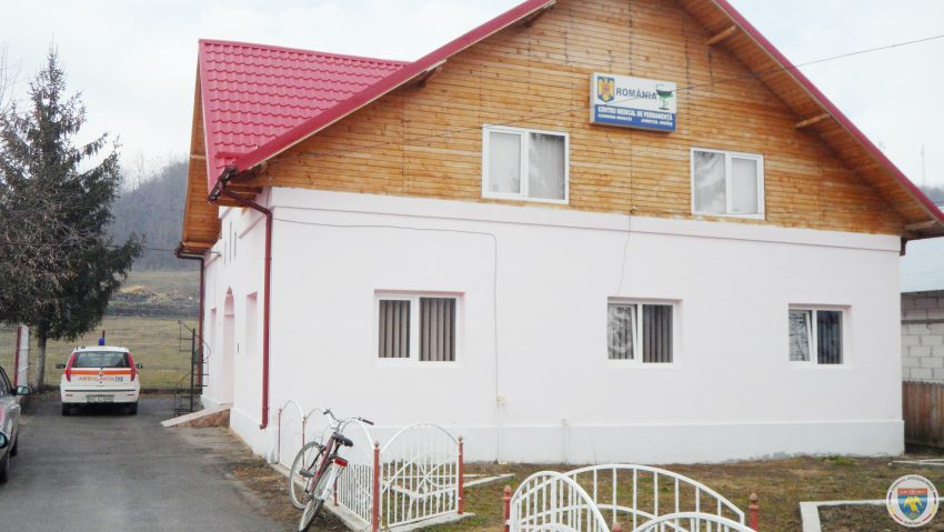 centru permanenta bogati centru permanenta bogati