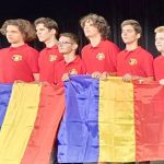 520632928 1159448369553200 6491036683036892672 n - Genii din Argeș: Emanuel Măzare și David Mărghidan, pe podiumul mondial al matematicii
