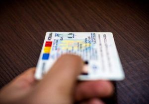 Eliberarea noii cărți de identitate: Cum să obții documentul electronic sau simplu în 2025 21 Sursă foto: FB Primăria Municipiului Pitești.