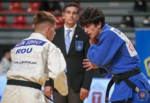 Sursă foto: FB CS Mioveni.