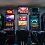 Sursă foto: FB ALina Gorghiu