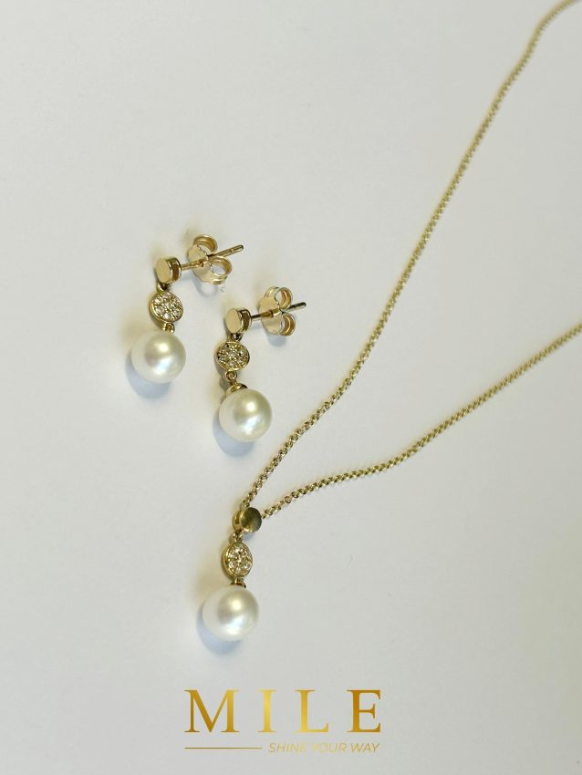 Bijuteria Mile – Eleganță desăvârșită, meșteșug autentic 7 Bijuteria Mile