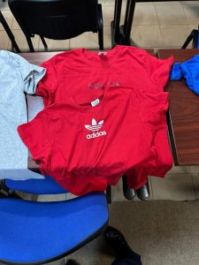 Nereguli constatate de jandarmii argeșeni la Zilele Municipiului Câmpulung 2 9866ee62 ad1e 4e80 96a3 e95ddda37ee6 - Nereguli constatate de jandarmii argeșeni la Zilele Municipiului Câmpulung