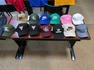 Nereguli constatate de jandarmii argeșeni la Zilele Municipiului Câmpulung 4 9ba32311 bfbd 4c3f 8e3d efa004077e53 - Nereguli constatate de jandarmii argeșeni la Zilele Municipiului Câmpulung