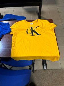 Nereguli constatate de jandarmii argeșeni la Zilele Municipiului Câmpulung 1 9ccf404f 6175 49b6 96c6 5fdf8fd7b8a0 - Nereguli constatate de jandarmii argeșeni la Zilele Municipiului Câmpulung