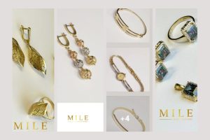 Bijuteria Mile – Eleganță desăvârșită, meșteșug autentic 7 Untitled Project 1 - Bijuteria Mile – Eleganță desăvârșită, meșteșug autentic