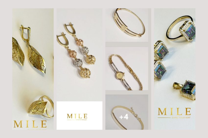 Untitled Project (1)