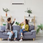 E.ON Energie România