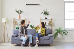 E.ON Energie România