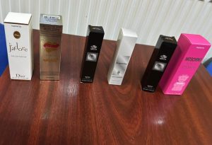 Nereguli constatate de jandarmii argeșeni la Zilele Municipiului Câmpulung 3 b615dc1e c308 46ea 9d59 8cab23434d9c - Nereguli constatate de jandarmii argeșeni la Zilele Municipiului Câmpulung