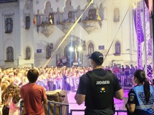 c82b6c9b 463b 4d83 9b30 aabe807cb11a - Nereguli constatate de jandarmii argeșeni la Zilele Municipiului Câmpulung