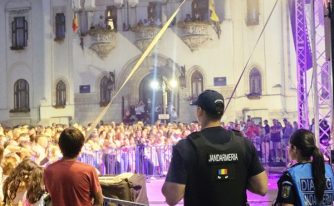 Sursă foto: IJJ Argeș