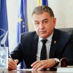 Sursă foto: FB Cristian. gentea