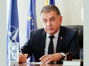 Cristian Gentea, mesaj ferm către premier: Vreți respectul piteștenilor? Deblocați construcția stadionului 6 Sursă foto: FB Cristian. gentea