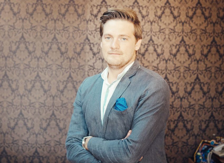 Mii de proiecte din „Anghel Saligny” – blocate de Ministerul Dezvoltării 4 Sursă foto: ediția tipărită