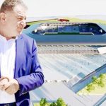 Sursă foto: ediția tipărită