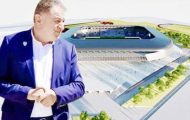 Sursă foto: ediția tipărită